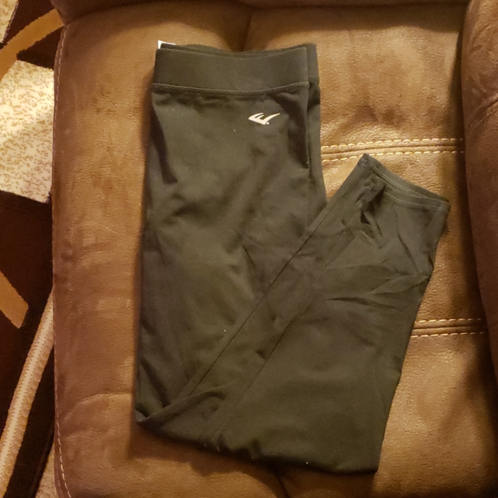 Everlast Leggings